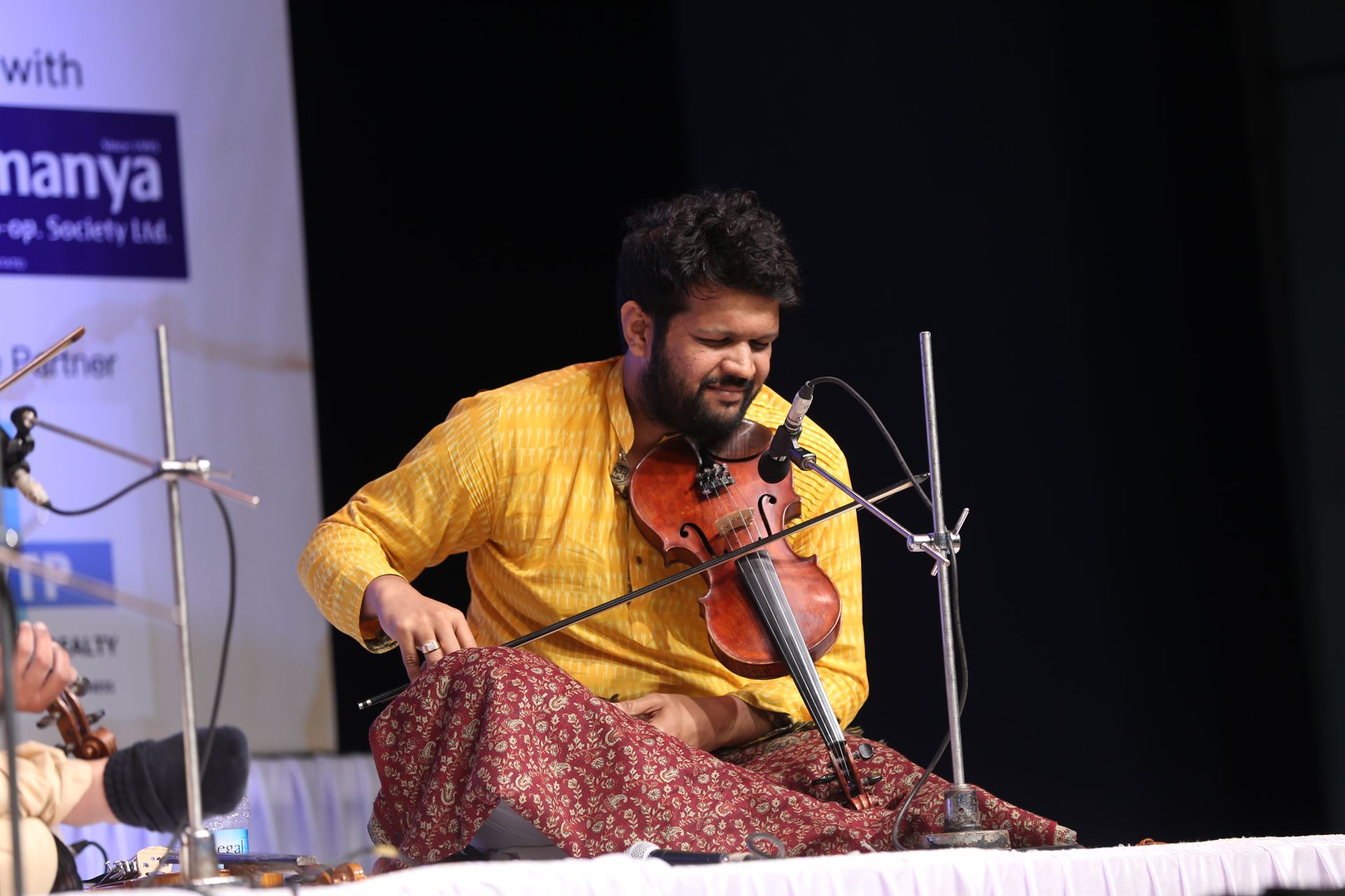 2022 Sambhaji Nagar - 2022
